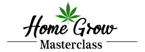 home-grow-masterclass-logo-green-leaf
